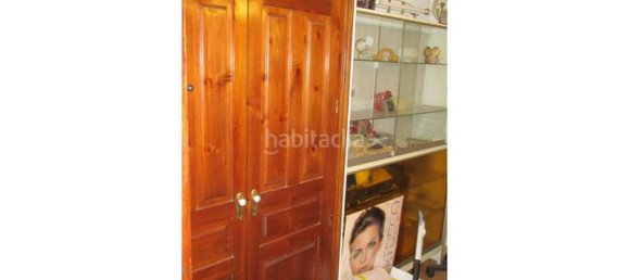 5 Schlafzimmer Haus in Onil, Spain, Nr. 95865 72