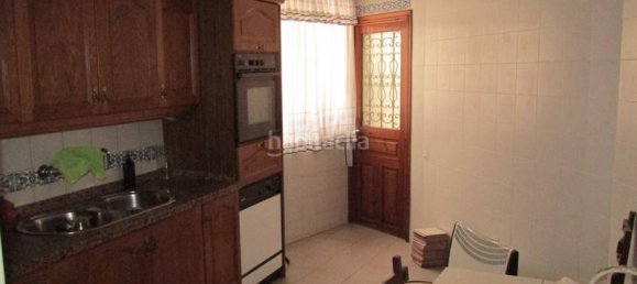 5 Schlafzimmer Haus in Onil, Spain, Nr. 95865 36