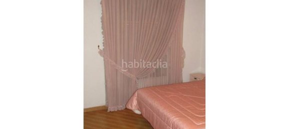 5 Schlafzimmer Haus in Onil, Spain, Nr. 95865 84