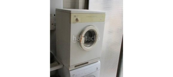 5 Schlafzimmer Haus in Onil, Spain, Nr. 95865 63