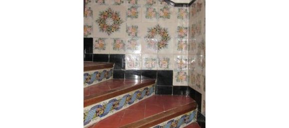 5 Schlafzimmer Haus in Onil, Spain, Nr. 95865 44