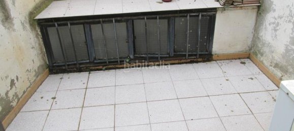 5 Schlafzimmer Haus in Onil, Spain, Nr. 95865 24