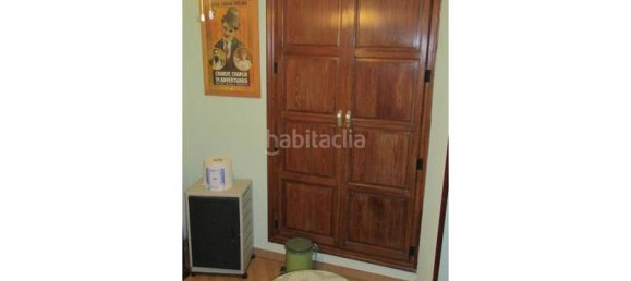 5 Schlafzimmer Haus in Onil, Spain, Nr. 95865 80