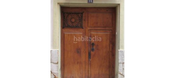 5 Schlafzimmer Haus in Onil, Spain, Nr. 95865 5