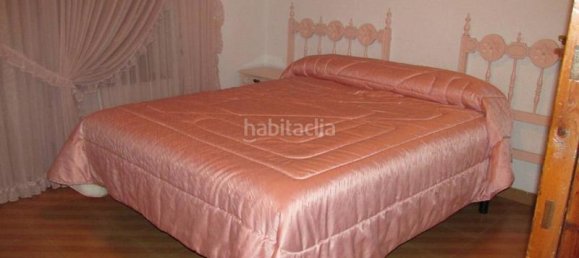 5 Schlafzimmer Haus in Onil, Spain, Nr. 95865 82