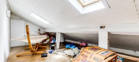 1 Schlafzimmer Wohnung in Charenton-le-Pont, France, Nr. 173977 10