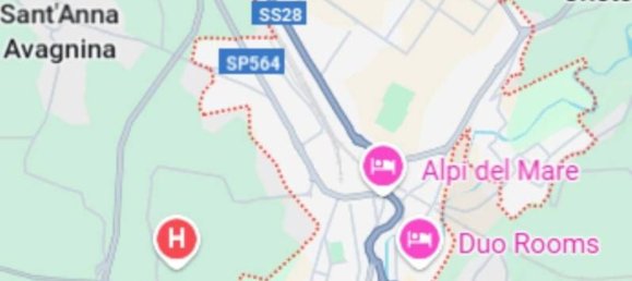 Склад 287м² в Мондови, Италия № 300662 7