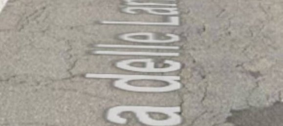 Склад 287м² в Мондови, Италия № 300662 9