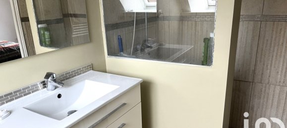 Casa T3 em Orleans, France N.º 72343 9