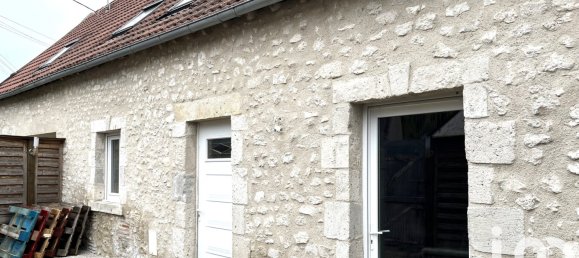 Casa T3 em Orleans, France N.º 72343 3