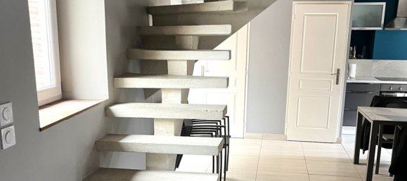 Casa T3 em Orleans, France N.º 72343 6