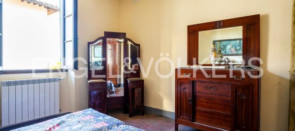 21-Zimmer Villa in Florence, Italy, Nr. 225142 25