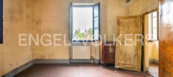 21-Zimmer Villa in Florence, Italy, Nr. 225142 30