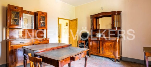 21-Zimmer Villa in Florence, Italy, Nr. 225142 42