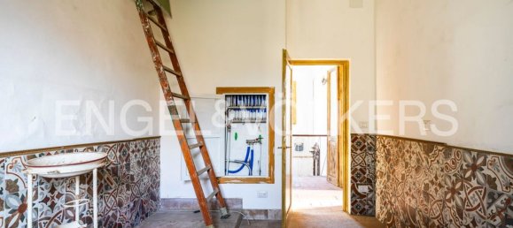 21-Zimmer Villa in Florence, Italy, Nr. 225142 10