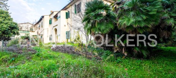 21-Zimmer Villa in Florence, Italy, Nr. 225142 26