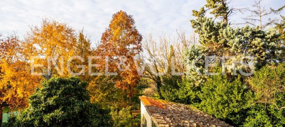 21-Zimmer Villa in Florence, Italy, Nr. 225142 37