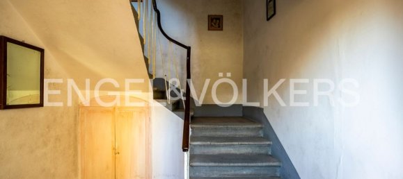 21-Zimmer Villa in Florence, Italy, Nr. 225142 36
