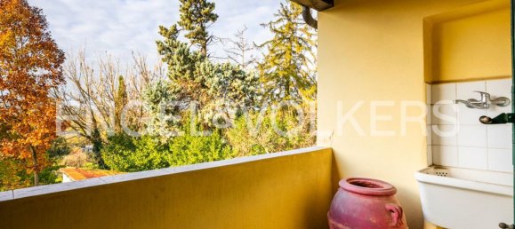 21-Zimmer Villa in Florence, Italy, Nr. 225142 20