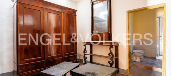 21-Zimmer Villa in Florence, Italy, Nr. 225142 21