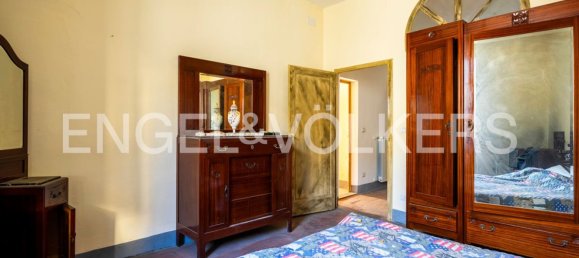 21-Zimmer Villa in Florence, Italy, Nr. 225142 34