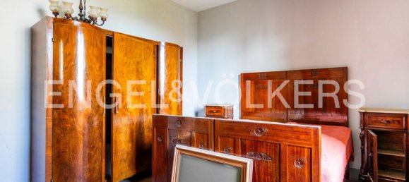 21-Zimmer Villa in Florence, Italy, Nr. 225142 40