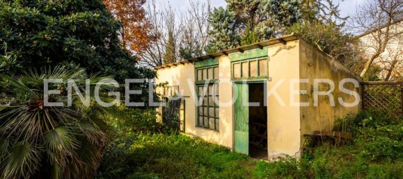21-Zimmer Villa in Florence, Italy, Nr. 225142 27