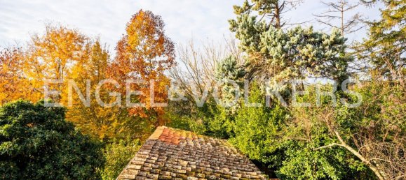 21-Zimmer Villa in Florence, Italy, Nr. 225142 19