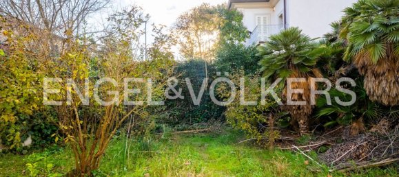 21-Zimmer Villa in Florence, Italy, Nr. 225142 35