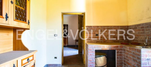 21-Zimmer Villa in Florence, Italy, Nr. 225142 18
