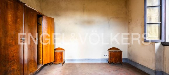 21-Zimmer Villa in Florence, Italy, Nr. 225142 31