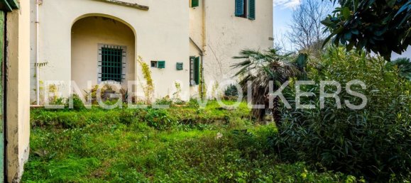 21-Zimmer Villa in Florence, Italy, Nr. 225142 28