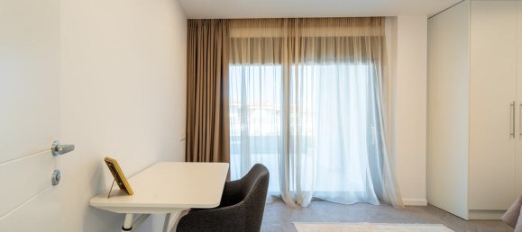 250m² Villa in Chalkidiki, Greece No. 3801 27