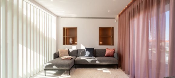 250m² Villa in Chalkidiki, Greece No. 3801 16