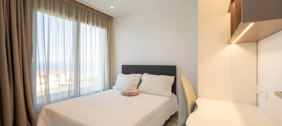 250m² Villa in Chalkidiki, Greece No. 3801 21