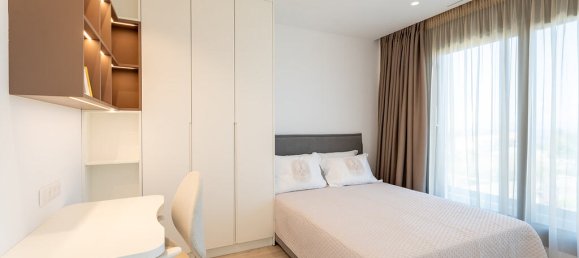 250m² Villa in Chalkidiki, Greece No. 3801 24