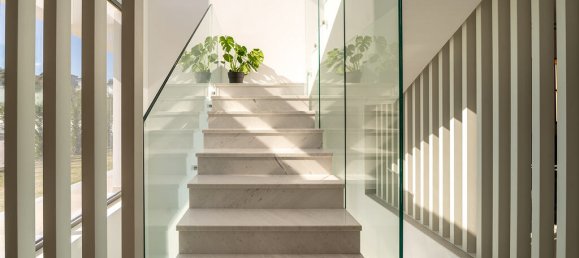 250m² Villa in Chalkidiki, Greece No. 3801 10