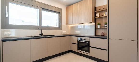 250m² Villa in Chalkidiki, Greece No. 3801 14