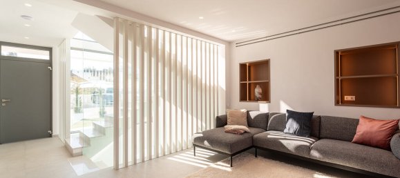 250m² Villa in Chalkidiki, Greece No. 3801 17