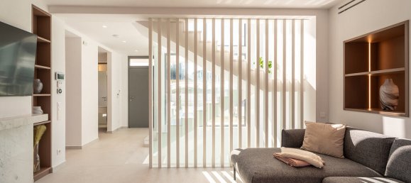 250m² Villa in Chalkidiki, Greece No. 3801 18