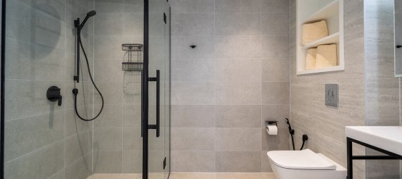 250m² Villa in Chalkidiki, Greece No. 3801 30