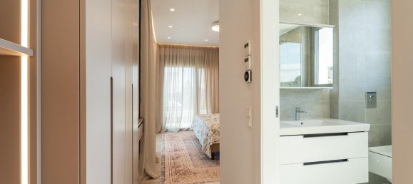 250m² Villa in Chalkidiki, Greece No. 3801 22