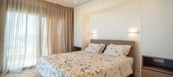 250m² Villa in Chalkidiki, Greece No. 3801 23