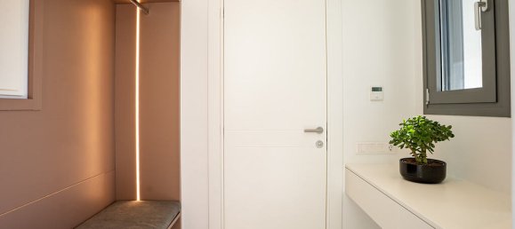 250m² Villa in Chalkidiki, Greece No. 3801 28