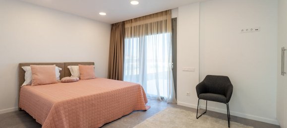 250m² Villa in Chalkidiki, Greece No. 3801 25