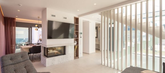 250m² Villa in Chalkidiki, Greece No. 3801 19