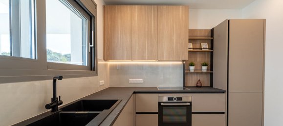 250m² Villa in Chalkidiki, Greece No. 3801 15