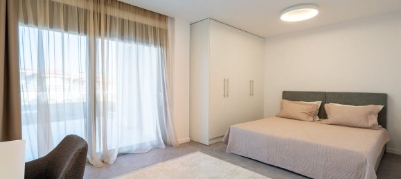 250m² Villa in Chalkidiki, Greece No. 3801 26