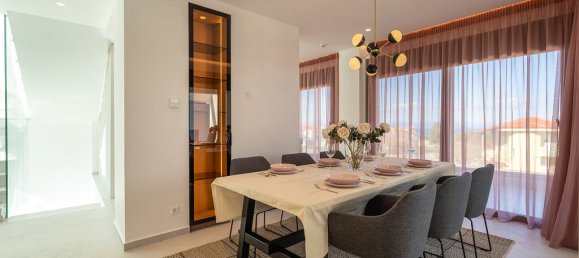 250m² Villa in Chalkidiki, Greece No. 3801 12