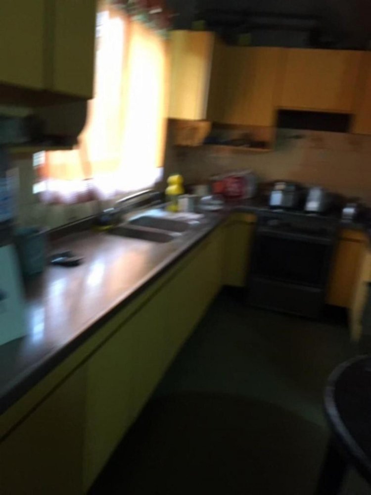 Apartamento de 5 dormitorios en Esteban Echeverría, Argentina No. 5491